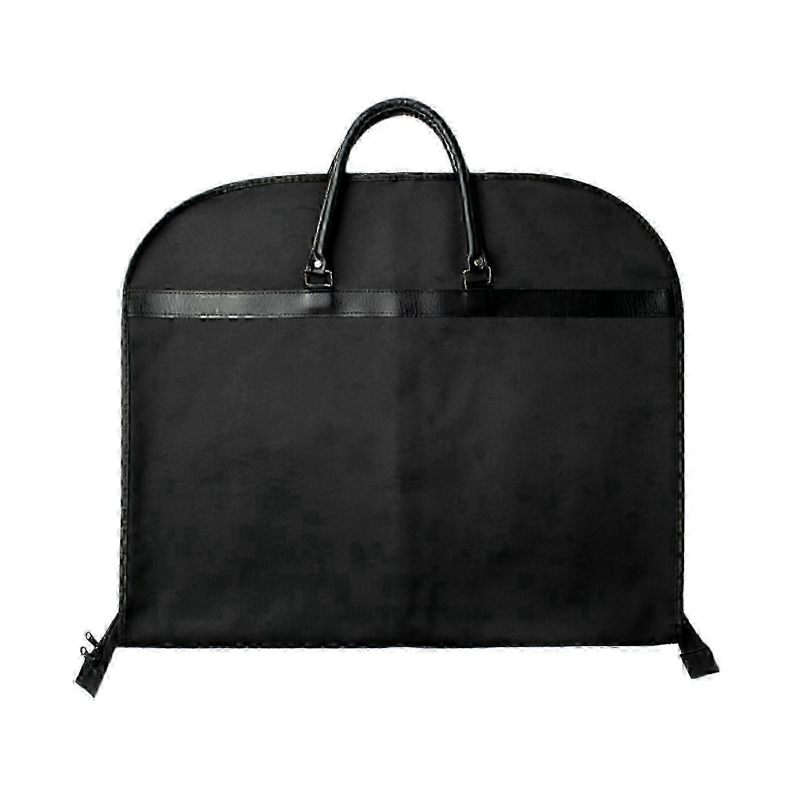 Dustproof Foldable Suit Cover 60x100cm