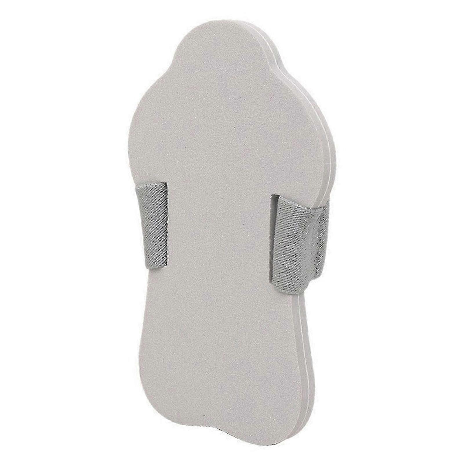 Universal Pet Nail Filing Board