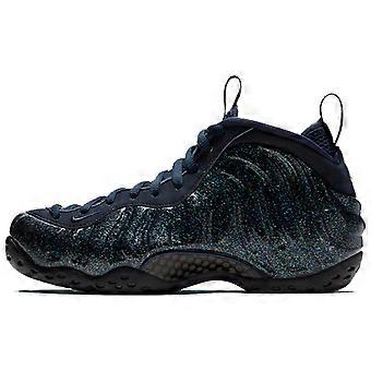 Nike Air Foamposite One 'Glitter' Dame AA3963-400