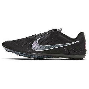 Nike Zoom Victory Elite 2 Mesh, Textile Abrasion Resistant Breathable Abrasion Resistant Breathable Low top Marathon 835998-003
