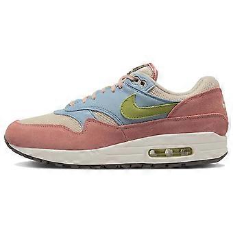 Nike Air Max 1 « Racine de garance claire » DV3196-800