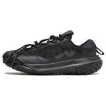 Nike ACG Mountain Fly 2 Low Triple Black DV7903-002