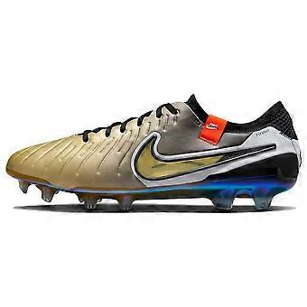 Nike Tiempo Legend 10 Elite Golden Touch FJ2515-900