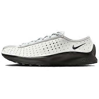 Dover Street Market x Nike Air Superfly Laufschuhe Damen Weiß IB1403-100