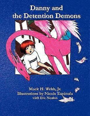 Danny e i demoni della detenzione