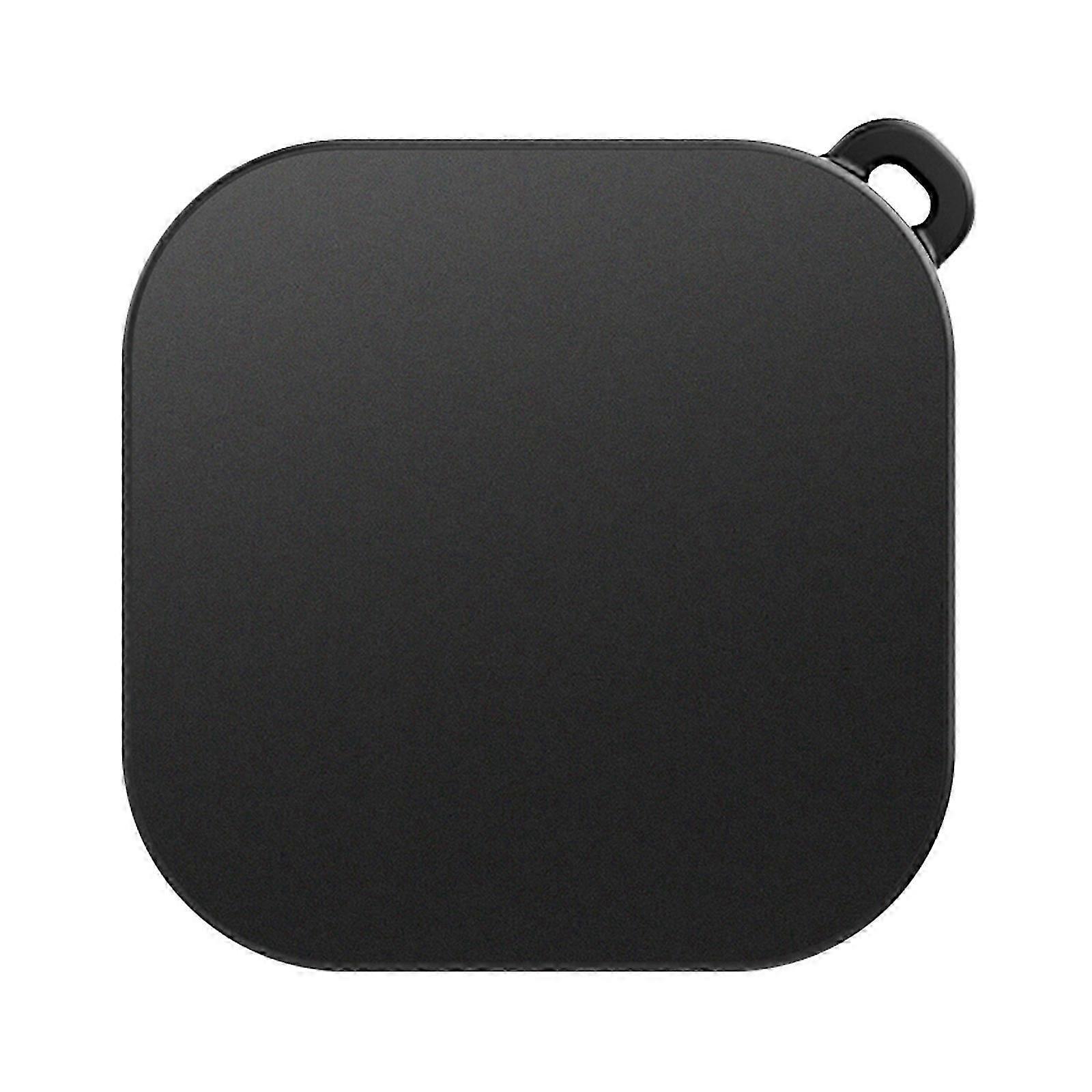 Soft TPU Lens Protective Cap