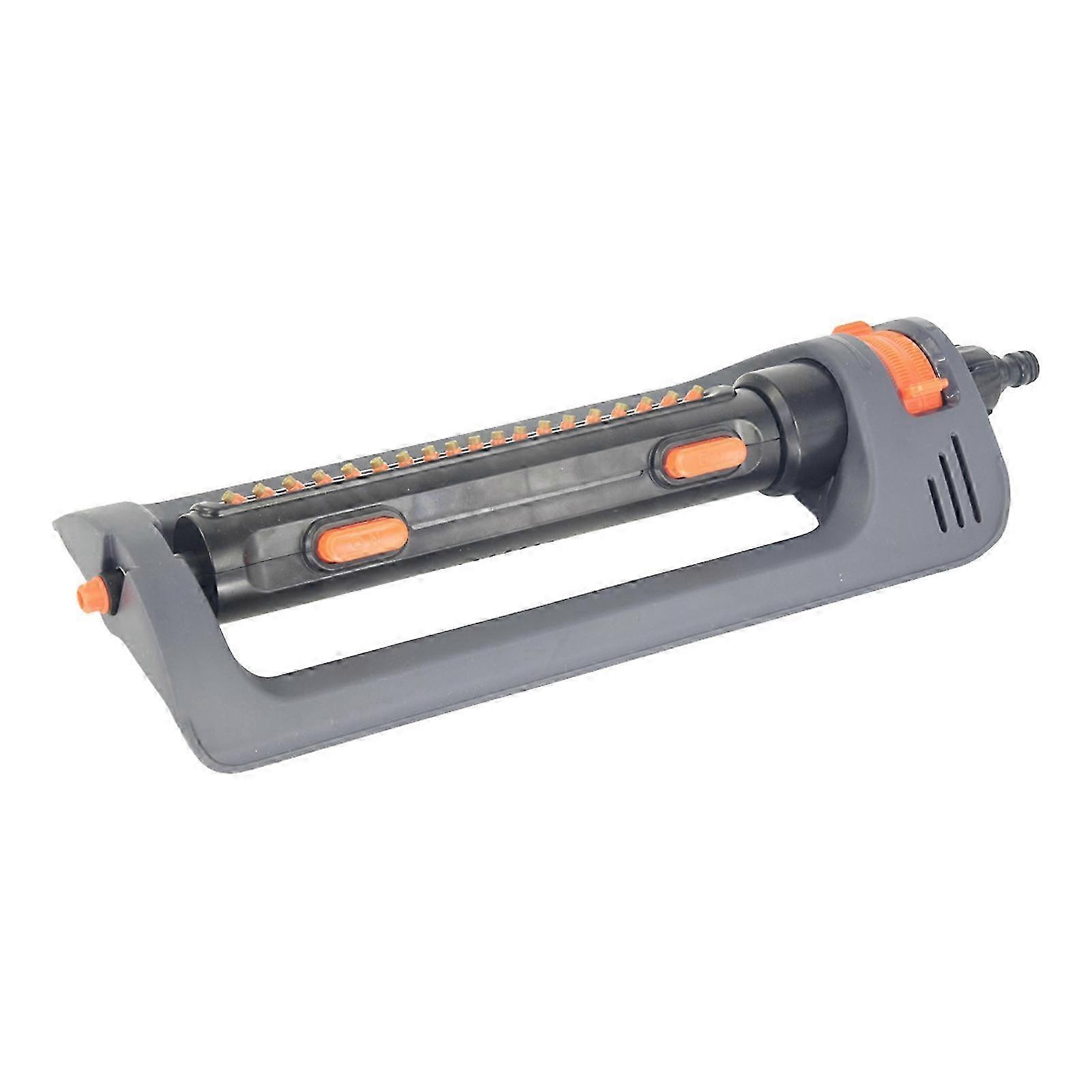 Stable Adjustable Heavy Duty Sprinkler