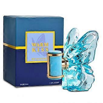 35ml,Blazing dance
