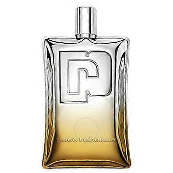 Paco Rabanne Crazy Me Eau De Parfum Spray 60ml/2oz
