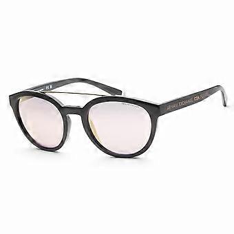 Unisex Sunglasses Armani Exchange AX4118S-81586X ø 54 mm