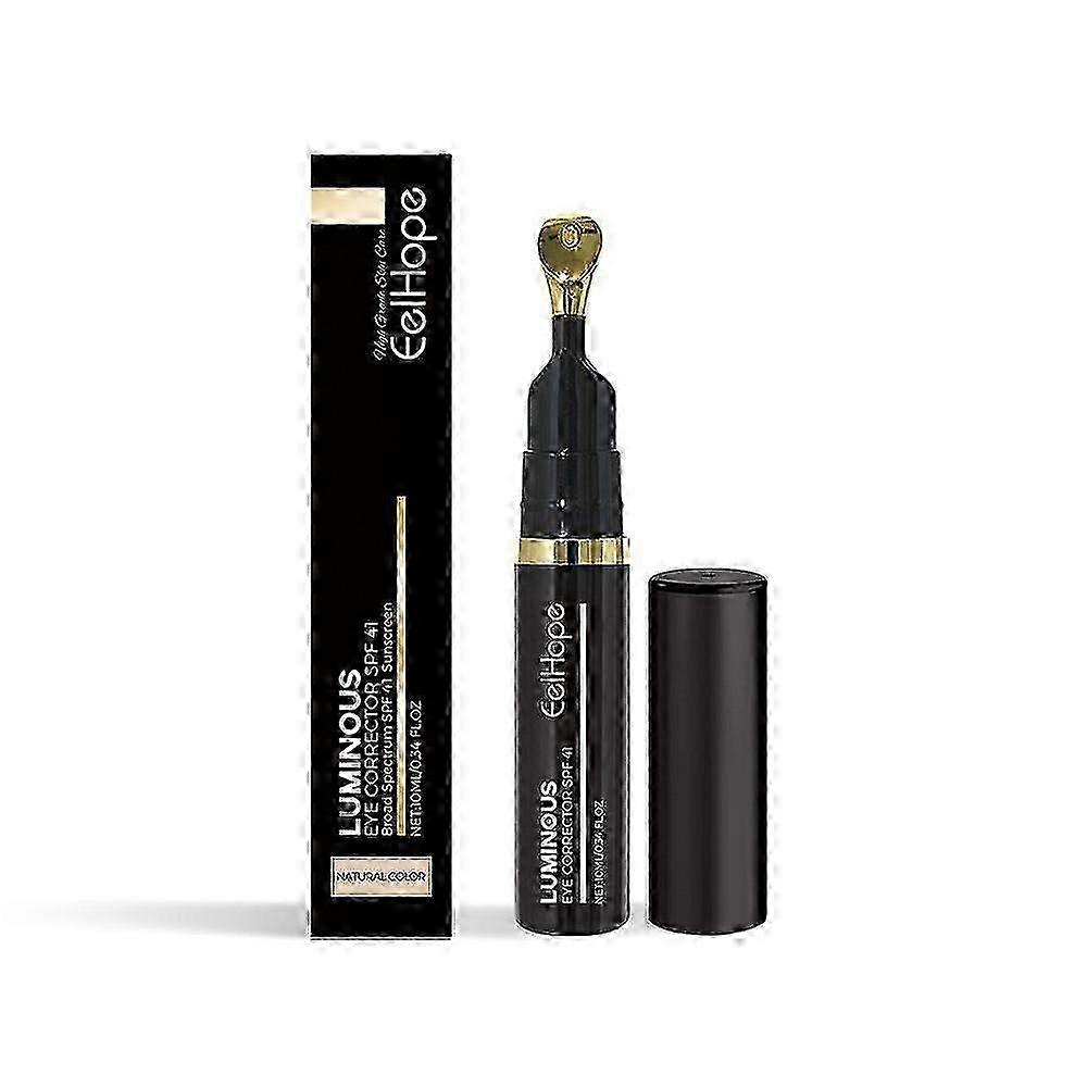 Dark Circle Concealer Cream Concealer Liquid Concealer