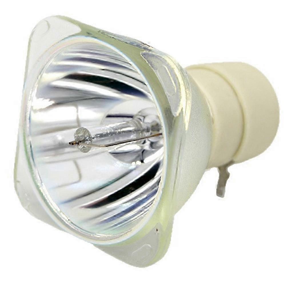 5J.J9R05.001 Lamp Assembly
