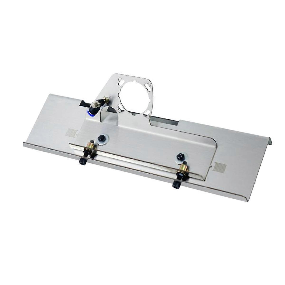 45 Degree Ceramic Tile Cutter Tool Compatible with Chamfer Angle Cutting