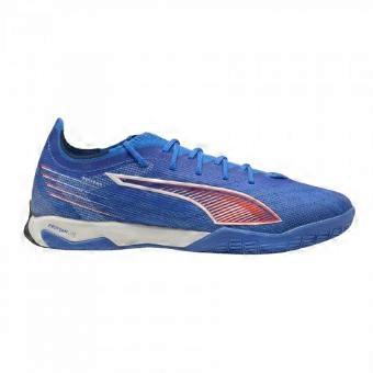 Puma Mens Ultra 6 Pro Court Indoor Football Shoes