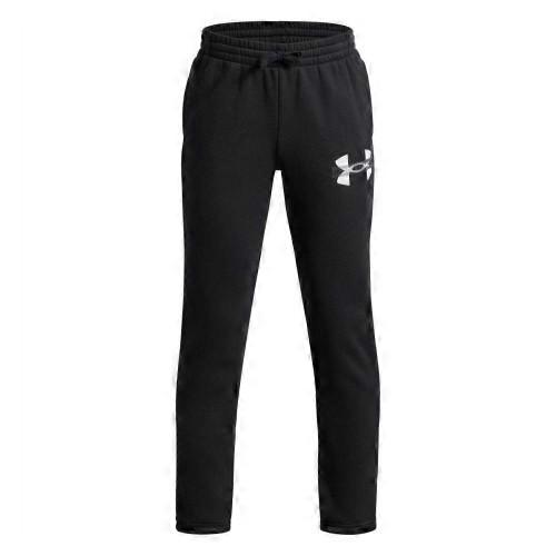 Under Armour Childrens/Kids Rival Joggers
