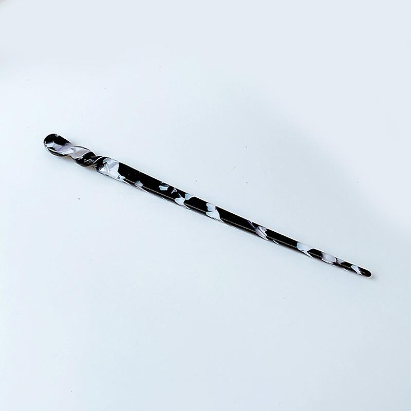 Hair Stick Hair Chopsticks Simplicity Beautiful Hair Pin Hair Making Accessories