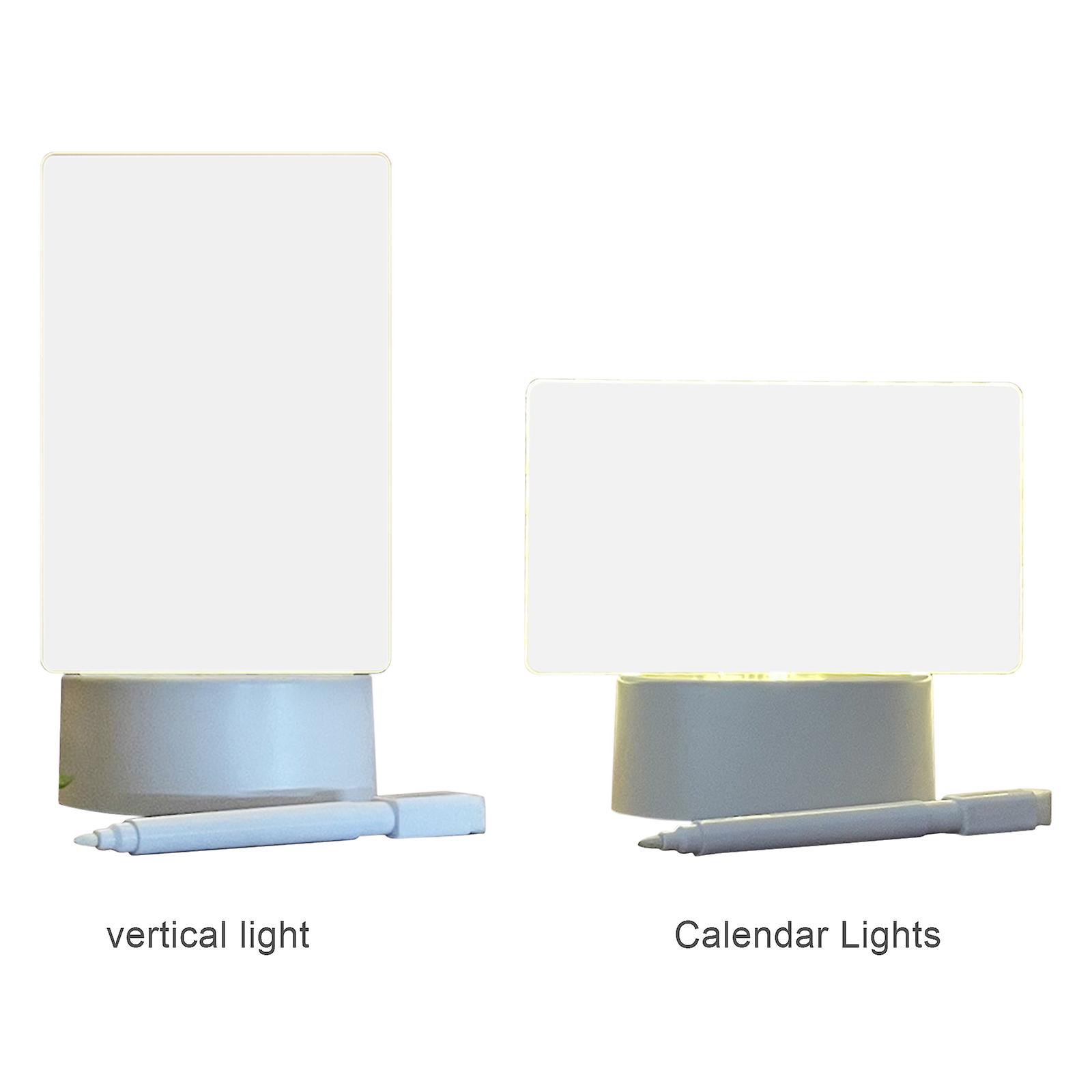 3d Creative Diy Lights | Gift Lights For Other Holidays/ For Mom, Girlfriend, Grandma, Children, Parents, Classmates