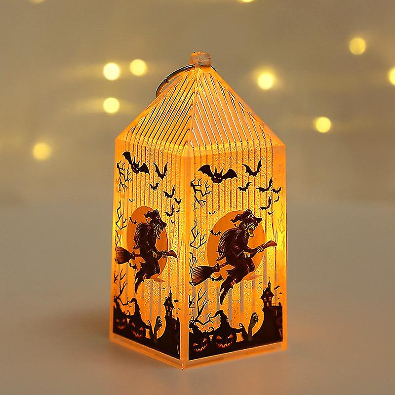 Rats 's Held Ca Kindergarten Desktop Ornts Arranment Props