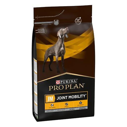 Pro Plan Veterinary Diets JM Joint Mobility