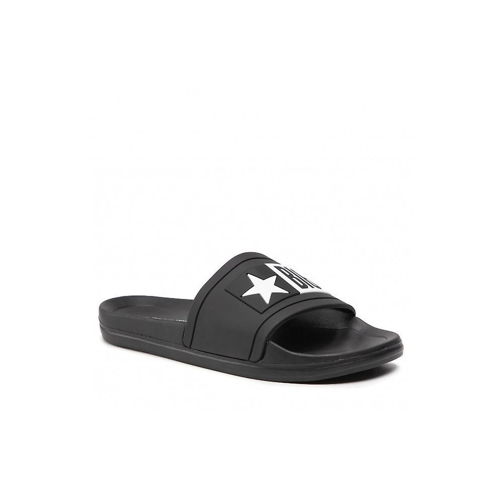 Big Star DD274A266 universal summer women