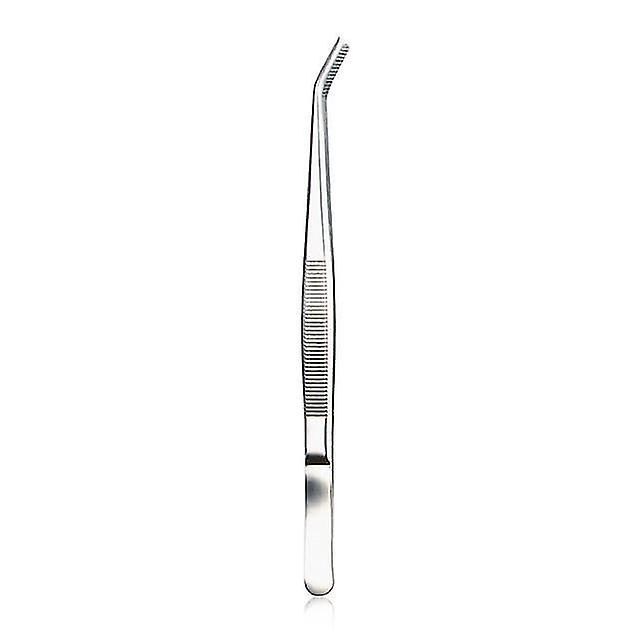 Tweezer Dental Mirror Scaler Probe Tweezer dentist Tool Kit