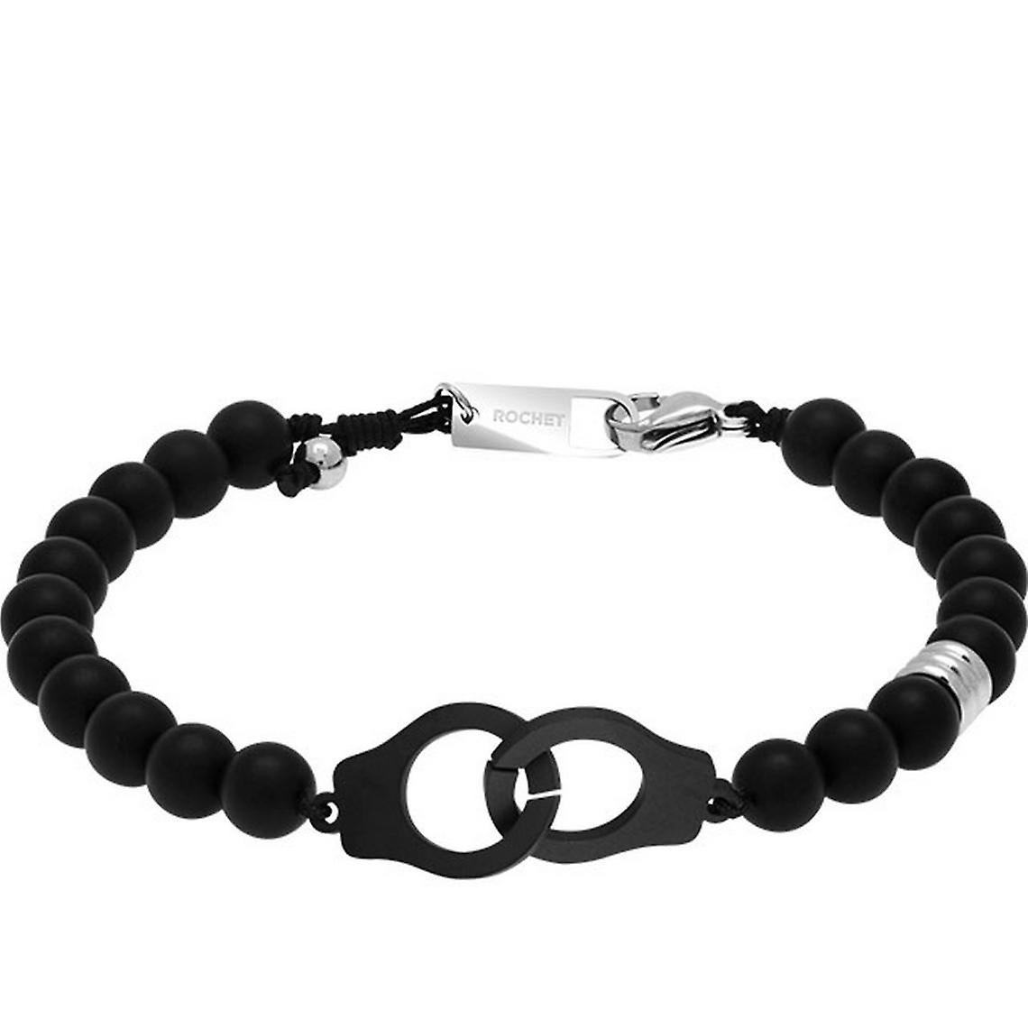 Herren Armband - TALISMAN