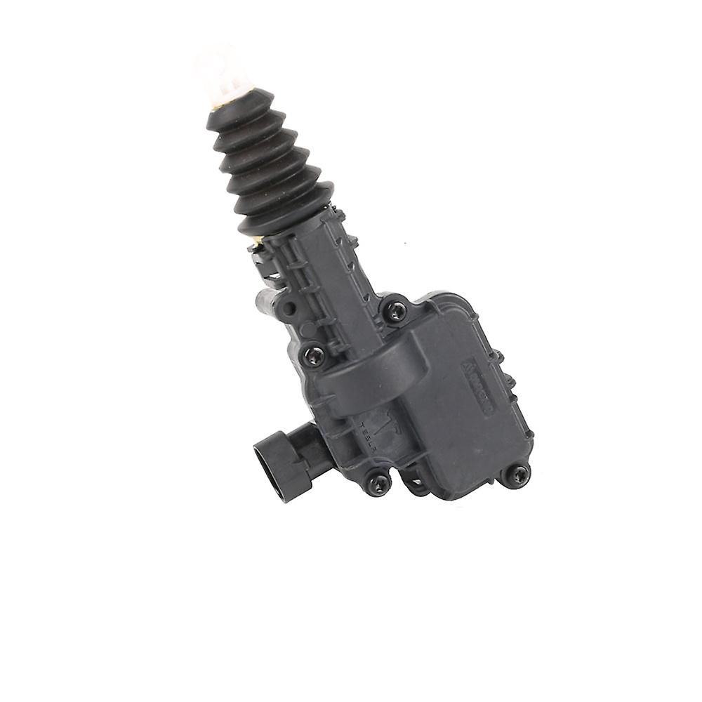 Auto Parts Engine Hood Lock Motor 1500398-00-d For Tesla Model 3 New Model Y