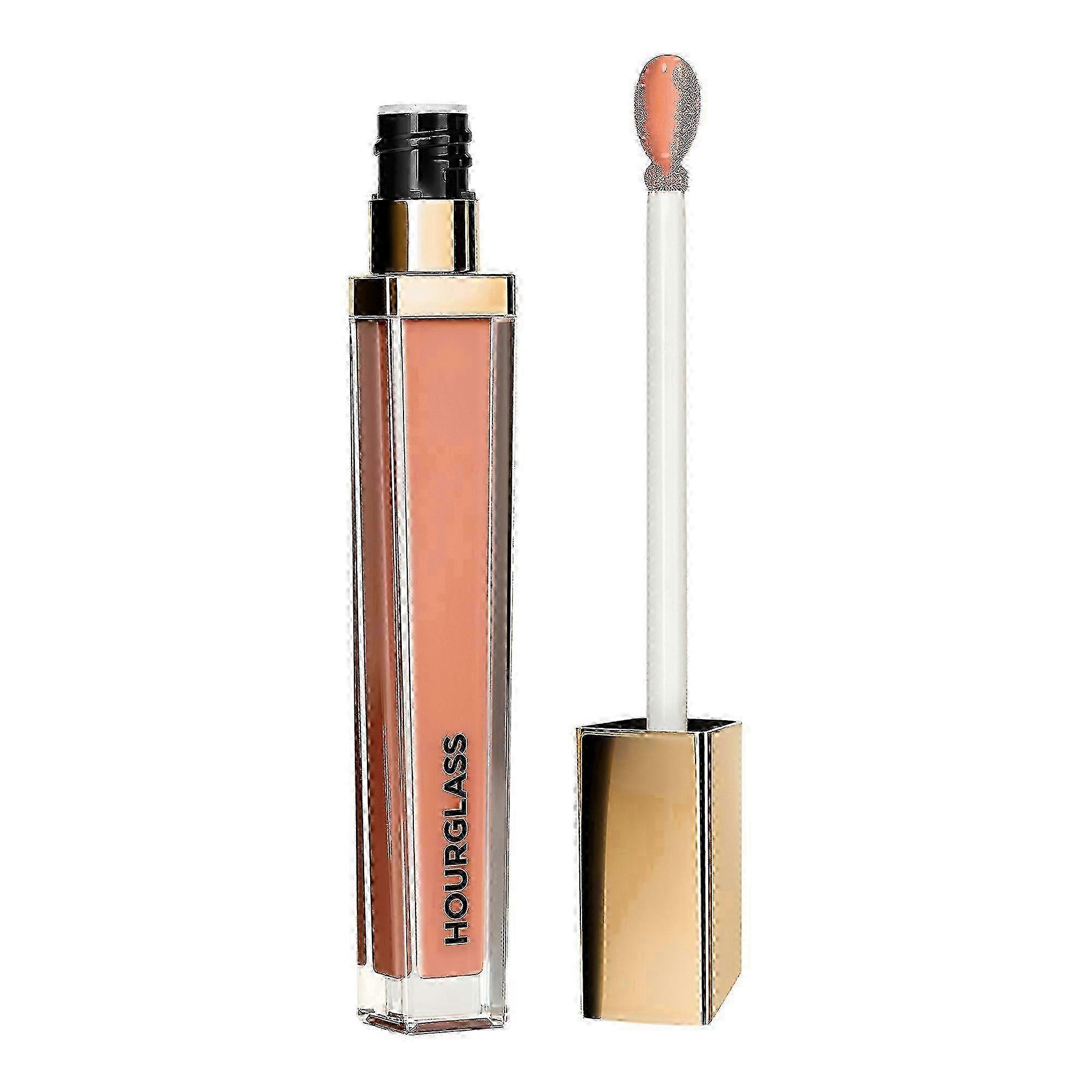Hourglass Unreal High Shine Volumizing Lip Gloss, Child, 0.2 Oz