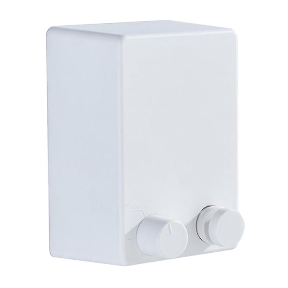 Retractable Clothesline, Laundry Line Clothes Drying