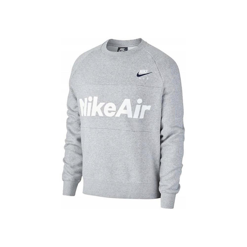 Nike Air CJ4827064 universal all year men