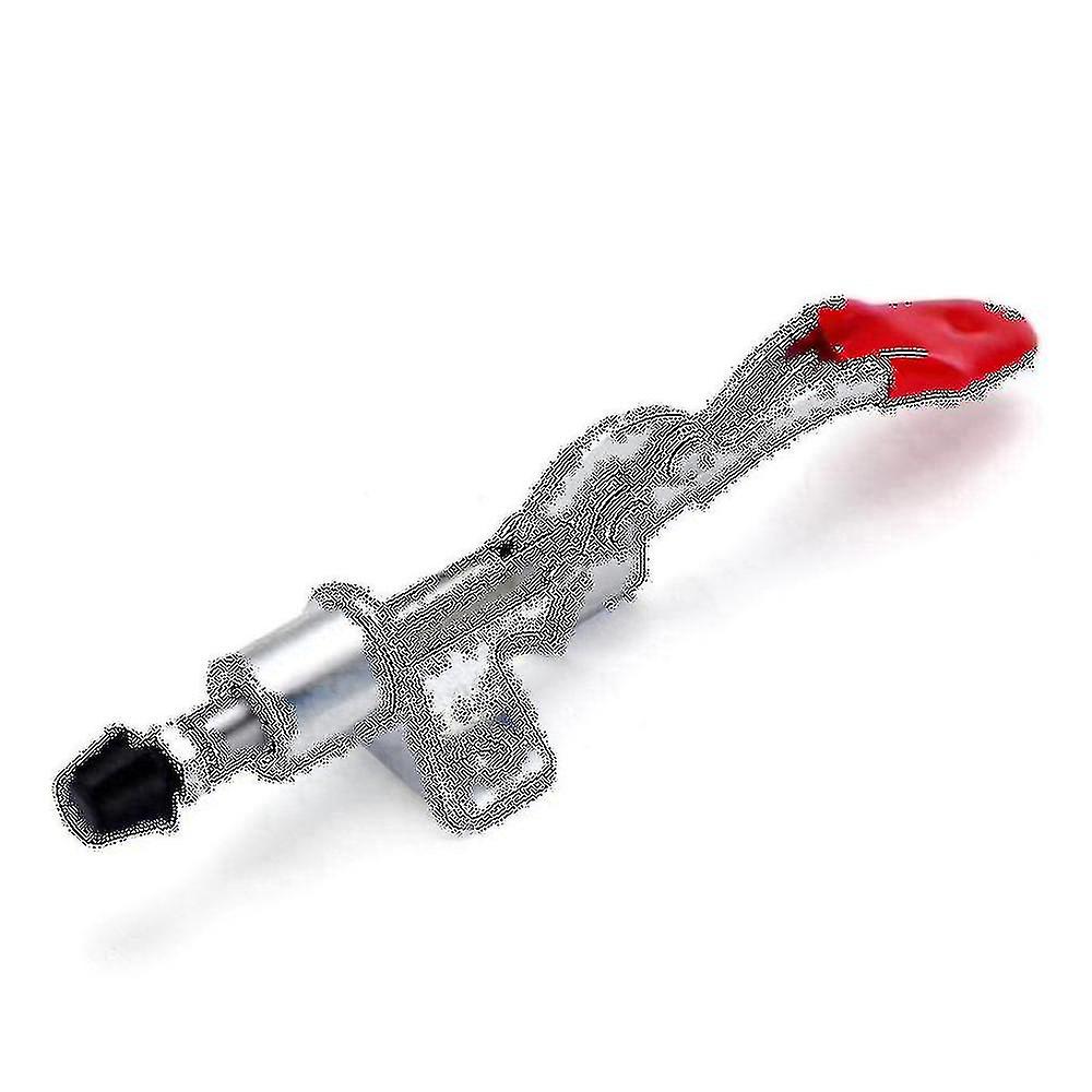 1pcs Hand Tool Toggle Clamp Vertical Clamp Stroke Push Pull 301am -301am