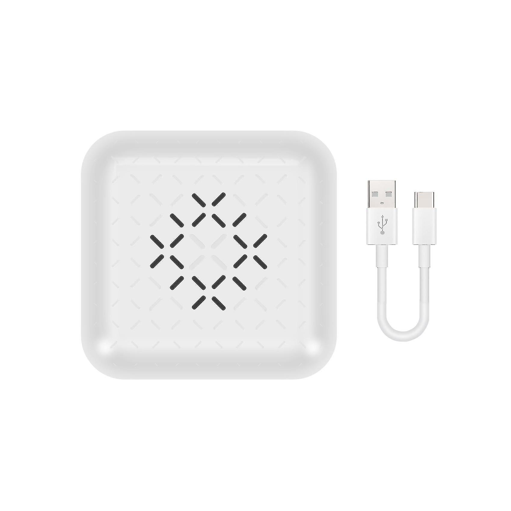 For Carplay Wireless Ios Mini Carplay Wired To Wireless Smart Box For