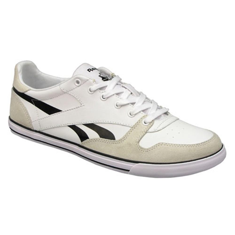 Reebok Premium Vulc Low J95456 universal all year men