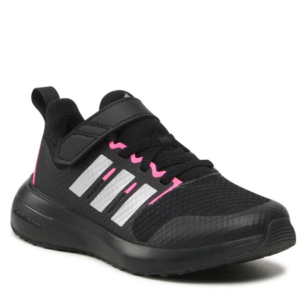 Shoes Adidas FortaRun 2.0 IG0418