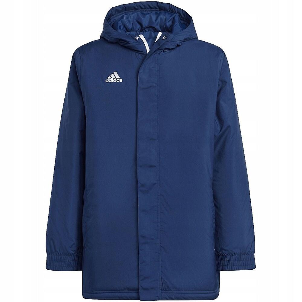 Jacket Adidas Entrada 22 Stadium IB6079