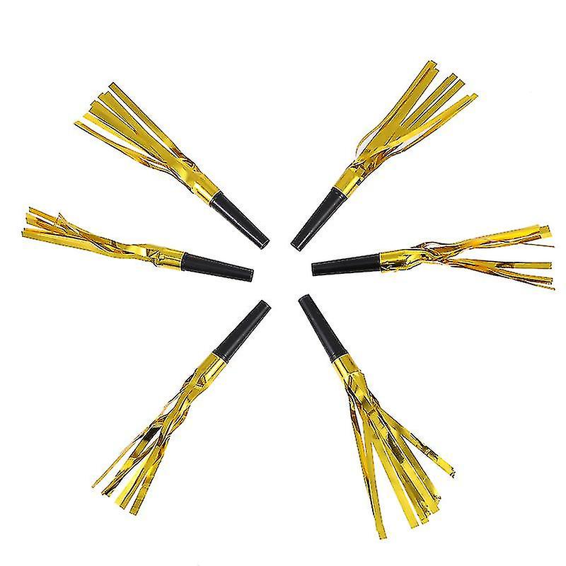 30pcs Whistles Favors