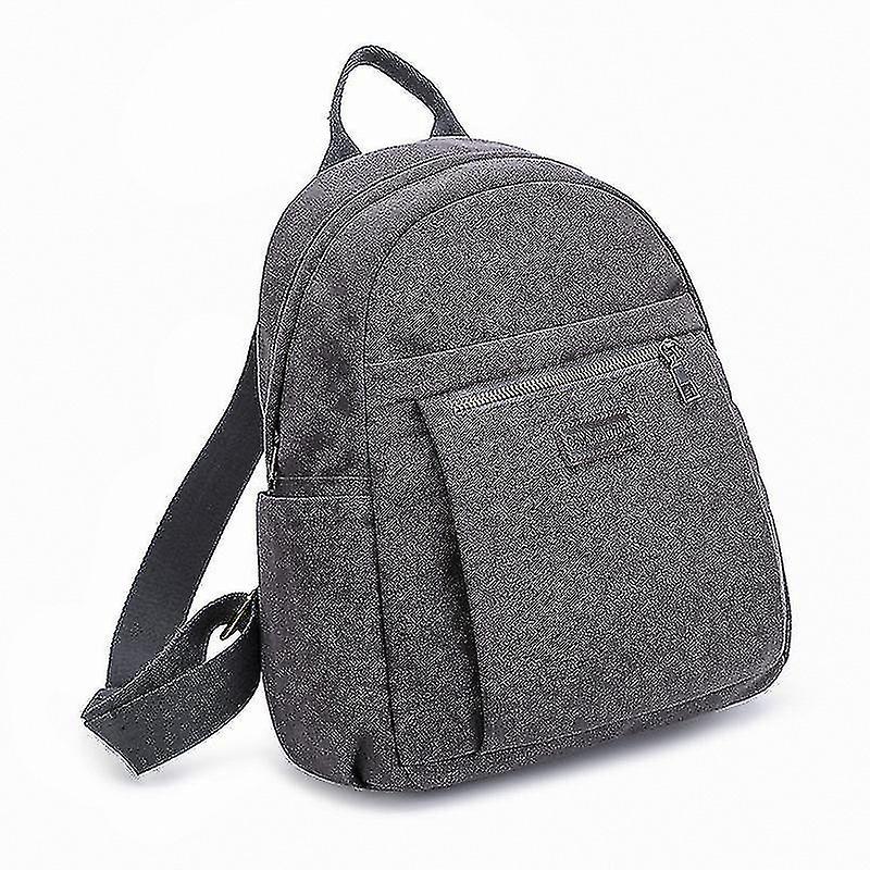 バックパックグレースワッガーバッグ男性男の子用