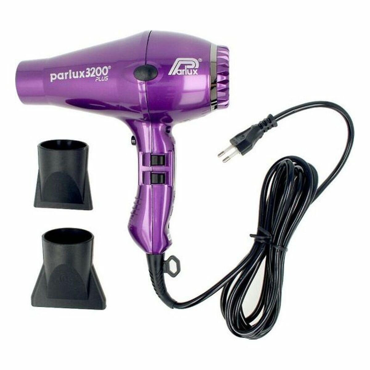 Föhn 3200 Plus Parlux Föhn 3200