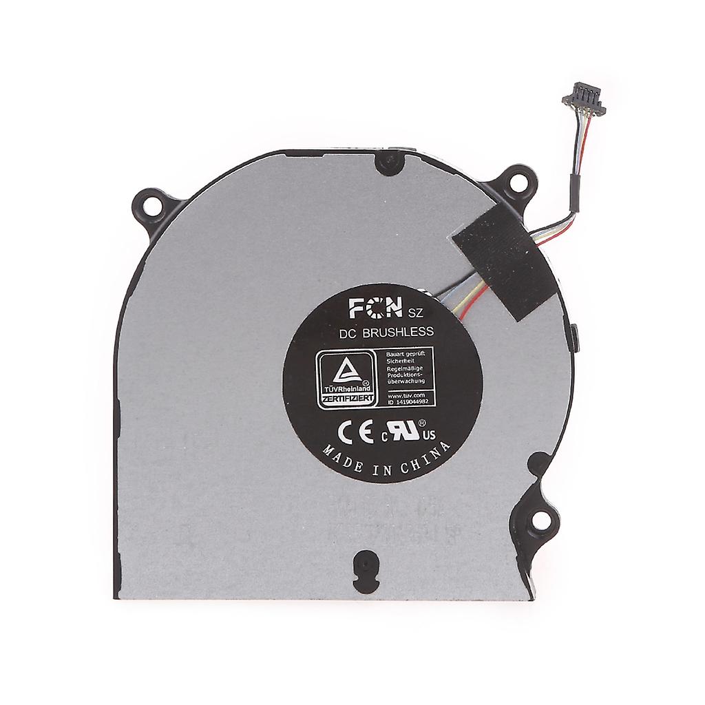 ventilateur Hp Pavilion 15-e013ax, ventilateur de processeur Hp Pavilion 15-e013ax ventilateur Hp Pavilion 15-e013ax, ventilateur de processeur Hp Pavilion 15-e013ax