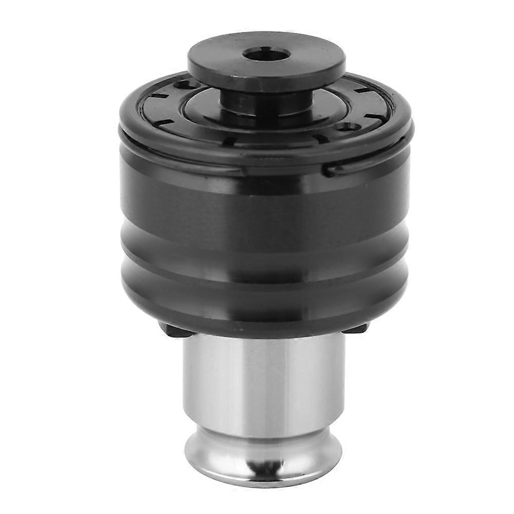 Tapping Collet Shank Torsion Type Good Clamping Strength for Drilling Machine M3/M4/M5(M3 )