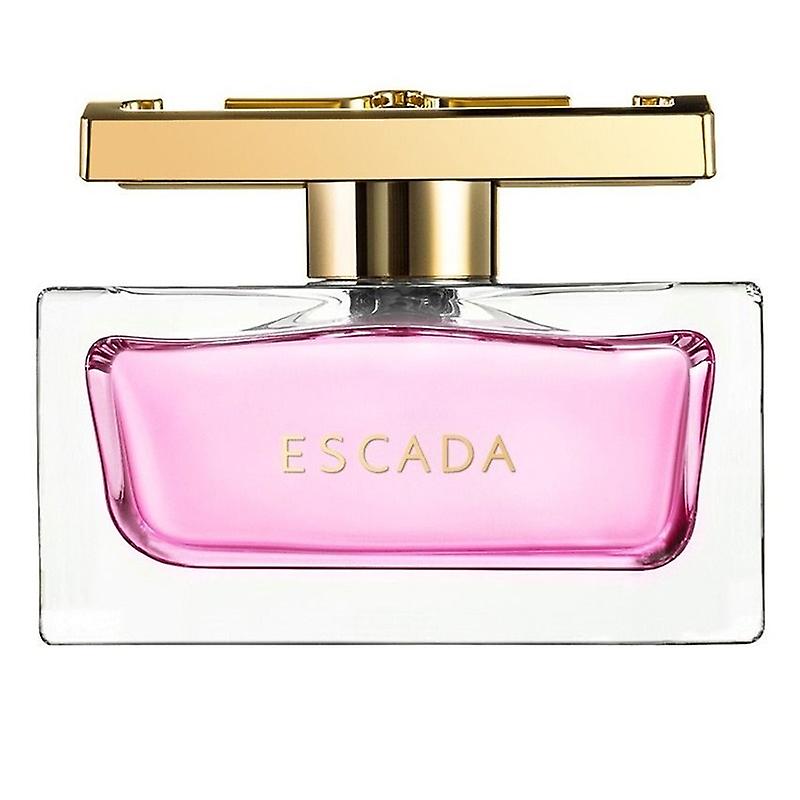 Escada met name EDP 30ml