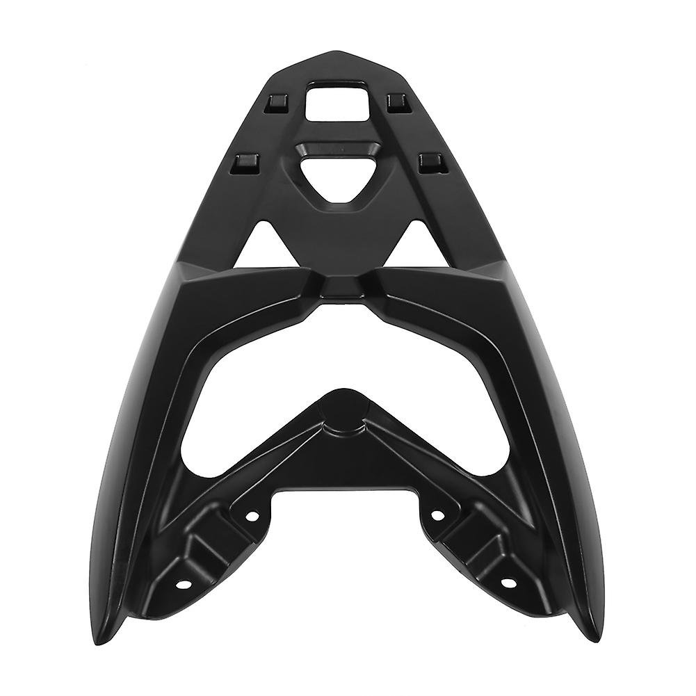 Support de porte-bagages arrière pour moto Nmax 155 2017-2019