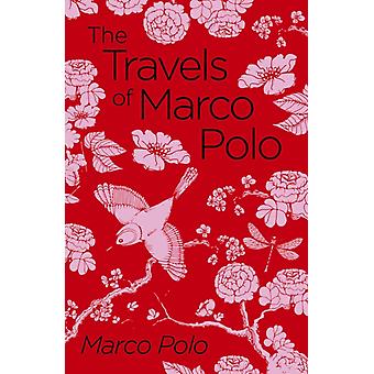 Viagens de Marco Polo - Marco Polo