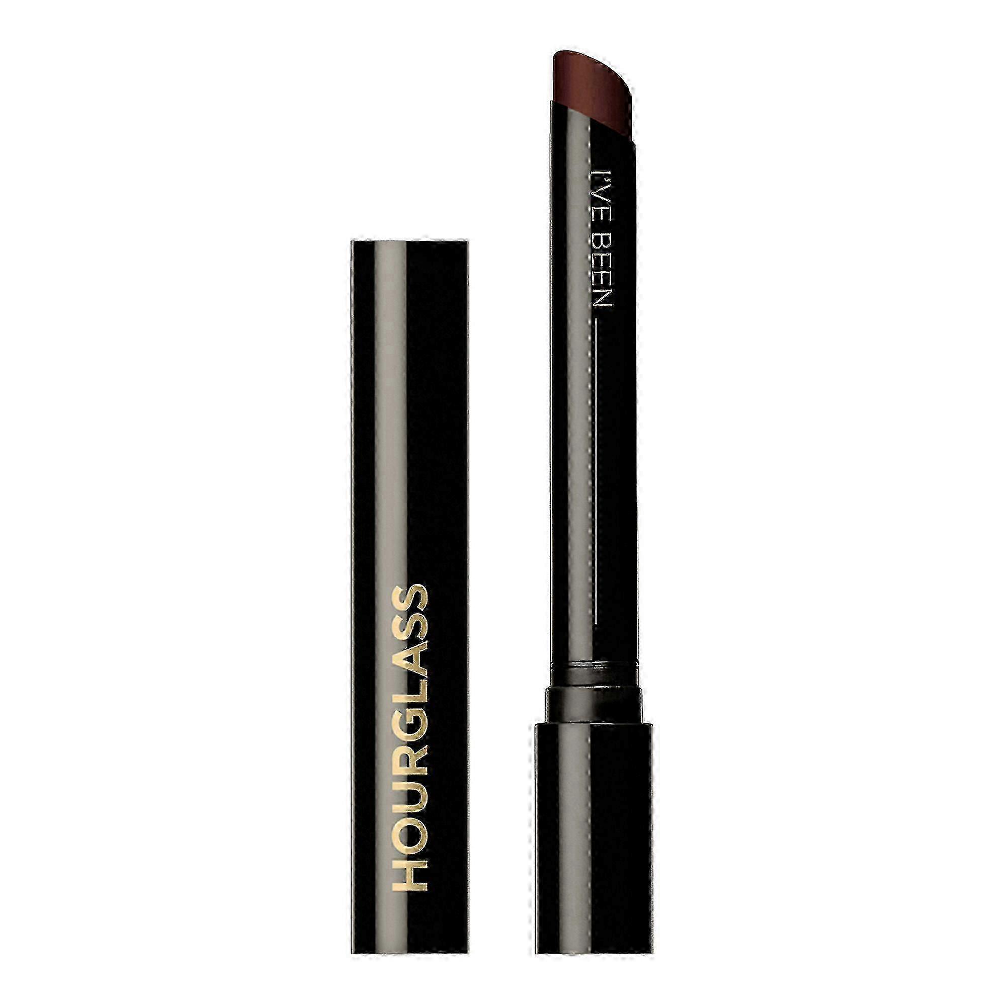 Hourglass Confession Ultra Slim High Intensity Lipstick Refill, I'm Looking, 0.03 Oz
