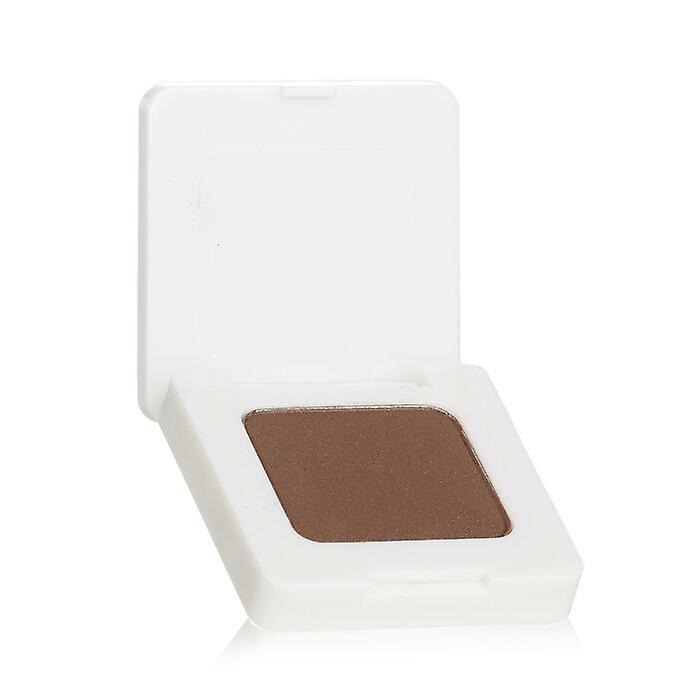 Rms Beauty Back2brow Powder - # Medium 3.5g/0.12oz