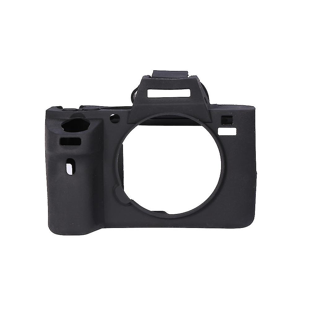 Sony A7ii A7rii Silicone Camera Case Cover Protector - Lightweight And Durable