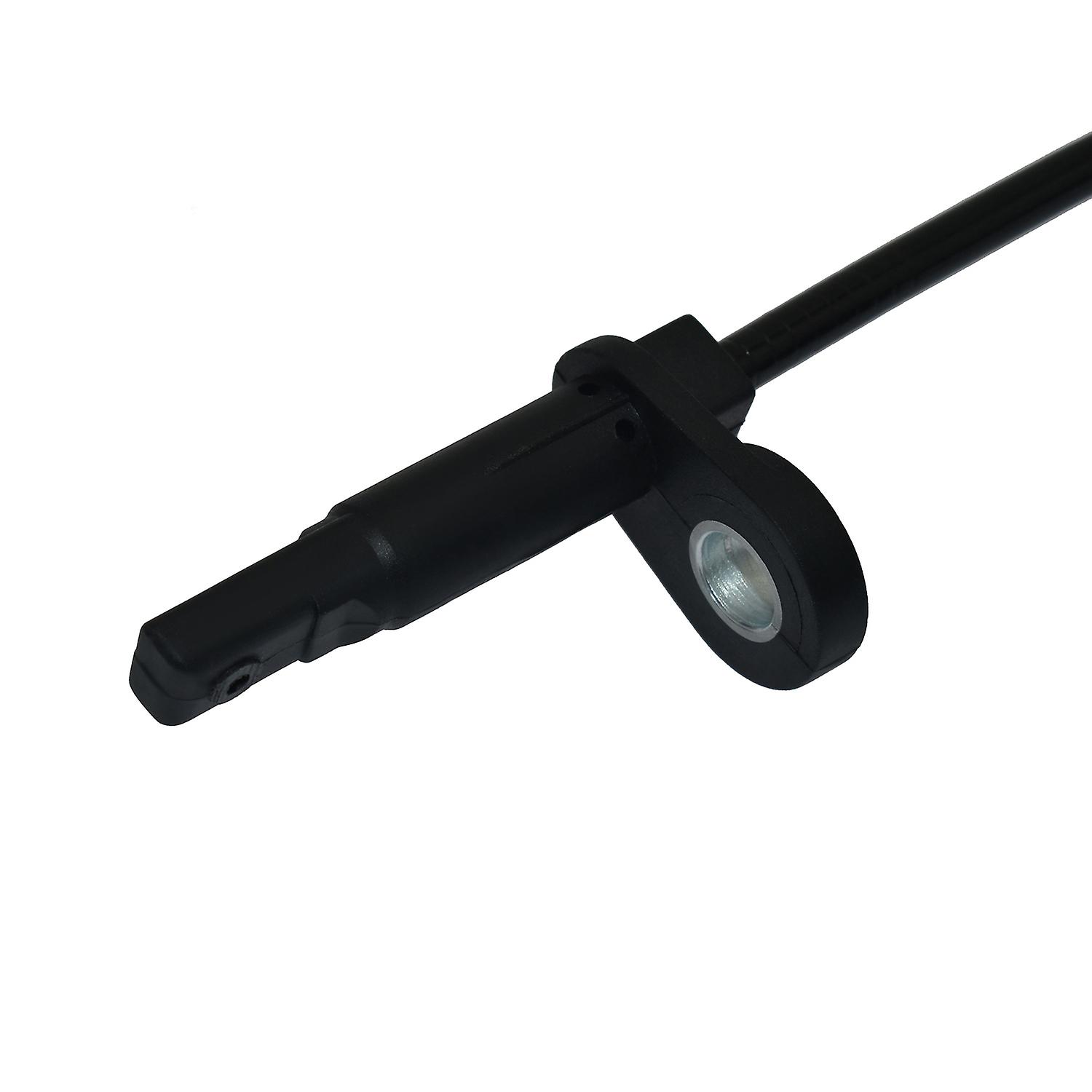 ABS sensor 47910-1KA0A