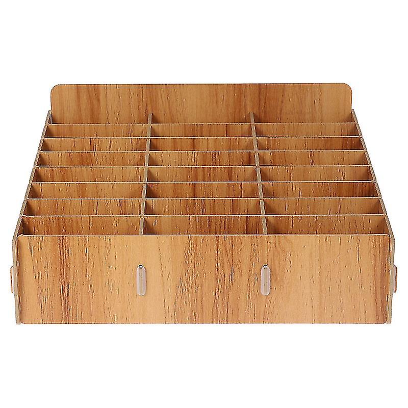 1pcs Phone Display Rack