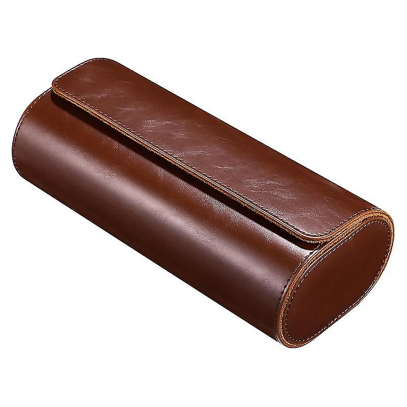 1pcs Travel Watch Roll