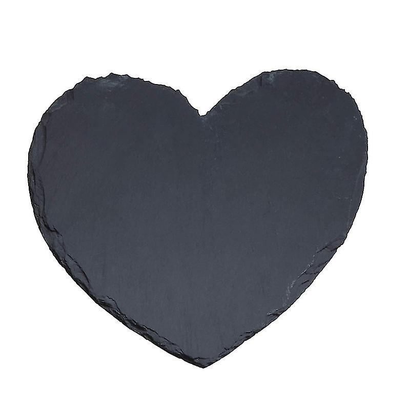 1pcs Steak Serving Dish